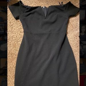 Lulus Bodycon Dress